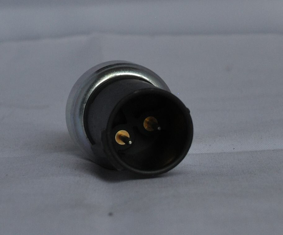 CARQUEST ABA1008 HVAC Pressure Switch