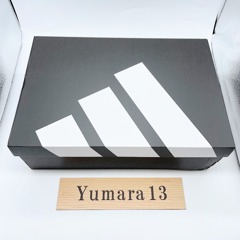 adidas Rapidmove ADV 2 Core Black Cloud White Grey IH5242 Men's Size
