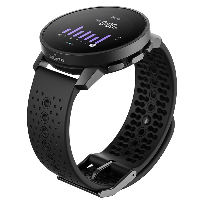 Suunto 9 Peak Smartwatch