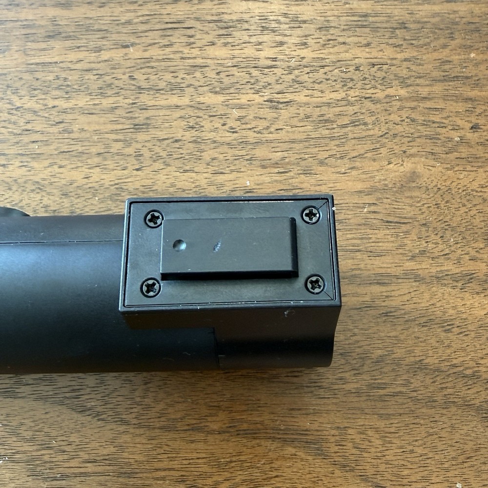 AUTO-VOX D6 Dash Camera 720p Wi-Fi Enabled