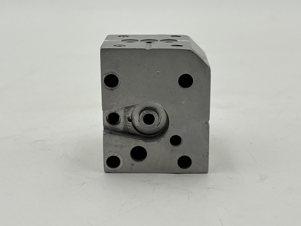 Novellus BRACKET 1018-851-01