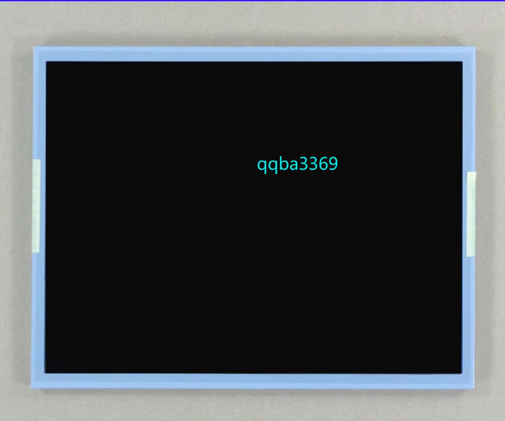 LTM170EU-L21 17.0" 1280×1024 Resolution lcd Screen Panel QQA
