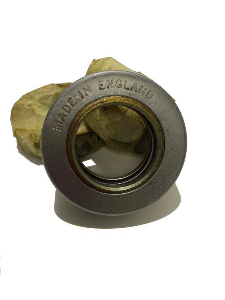 JCB Original UK made Thrust Bearing 907/05800