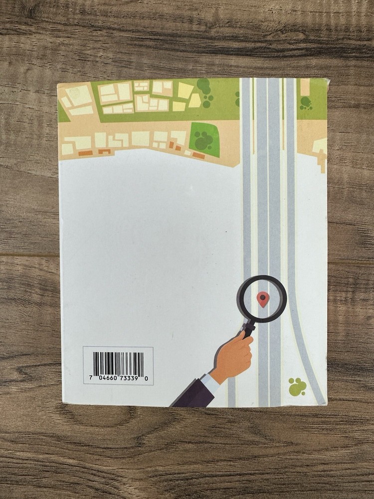 Spytec GPS STI GL300 Tracker for Vehicle Tracking