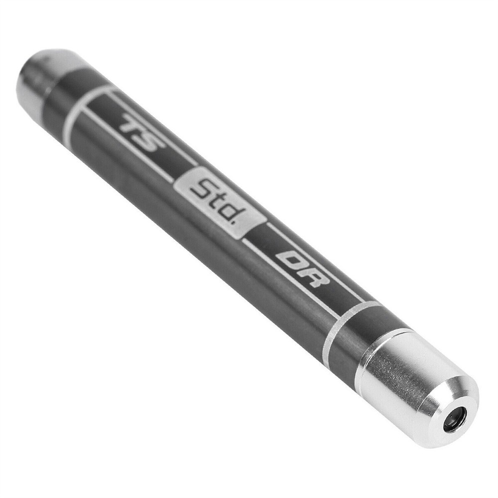 1pc Golf Weight Screw TS3 Sure CG 917D Driver