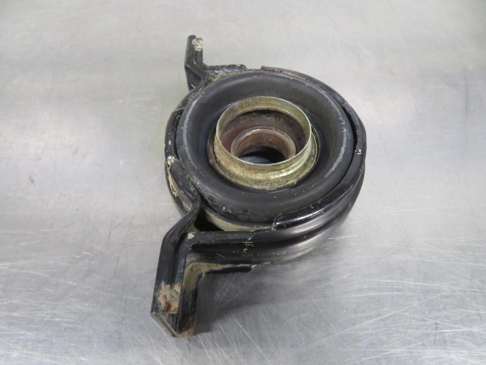 EB1255 2020 CANAM DEFENDER MAX HD10 FRONT DRIVE BEARING