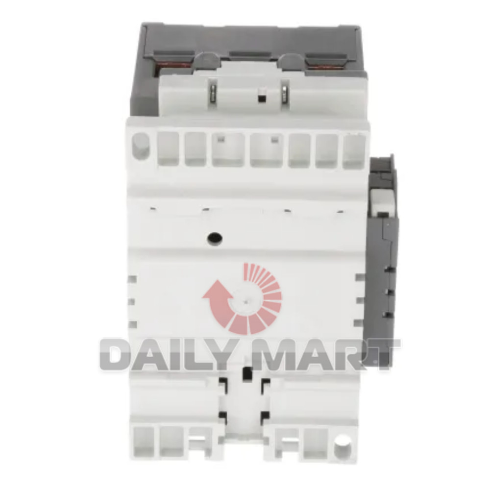 New In Box ABB A110-30-11 AC Contactor 220V