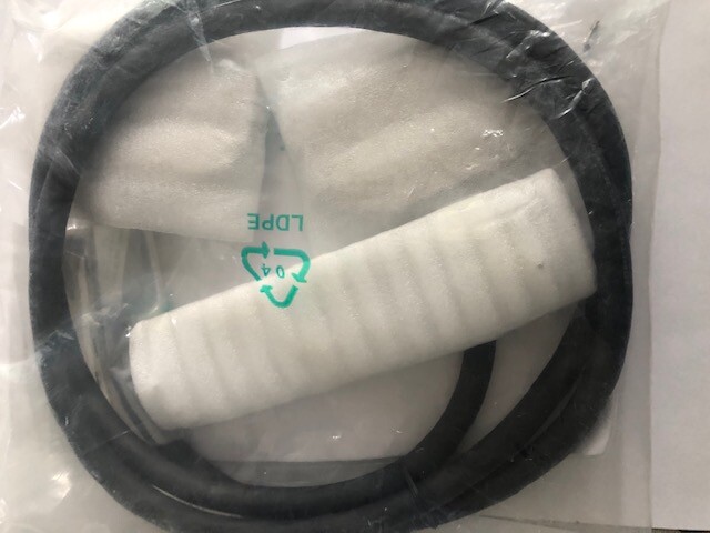 NATIONAL INSTRUMENTS SH48-48-B TBX Cable