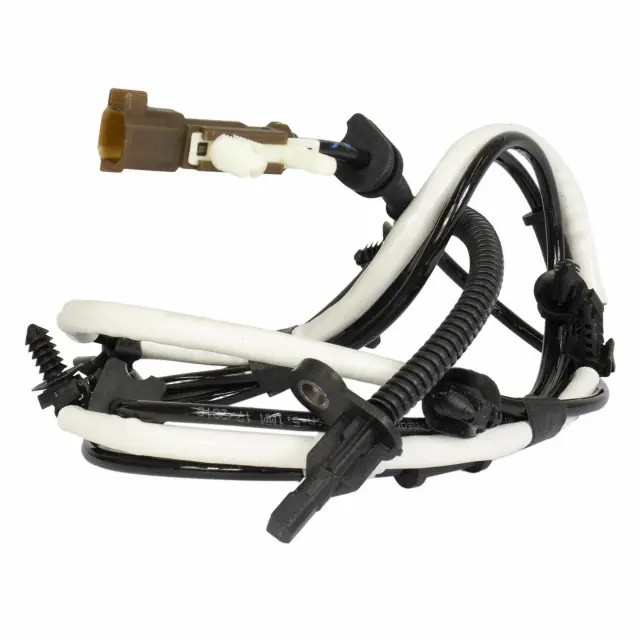 Genuine Motorcraft ABS Wheel Speed Sensor BRAB-443