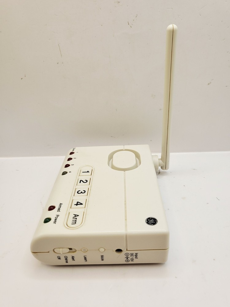 General Electric 45129