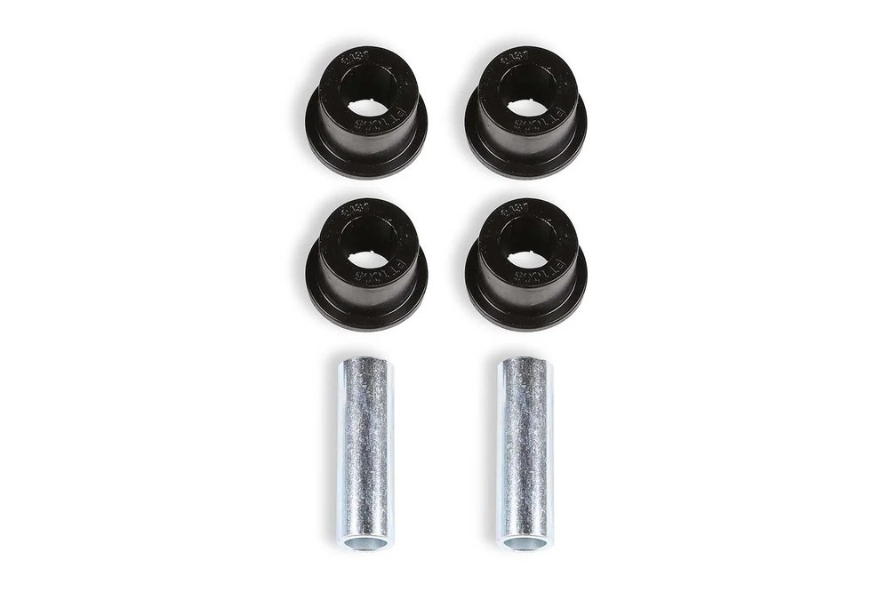 Fabtech Motorsports FTS98012 Radius Arm Bushing