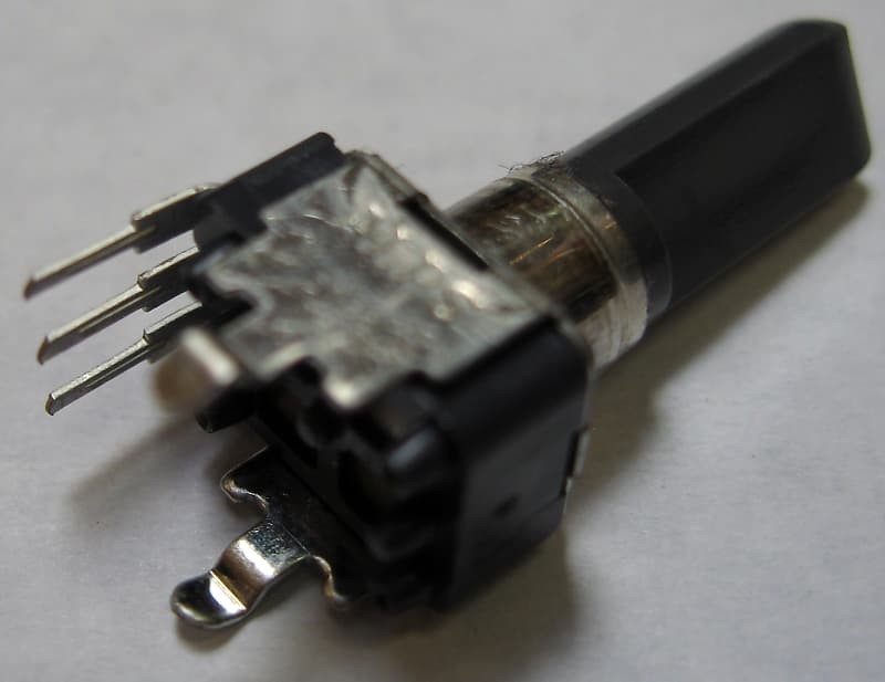 Boss Potentiometer for Boss BR-900CD