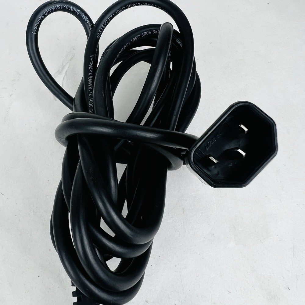 Replacement REMOTE CONTROL for Fog Machine - 3 prong