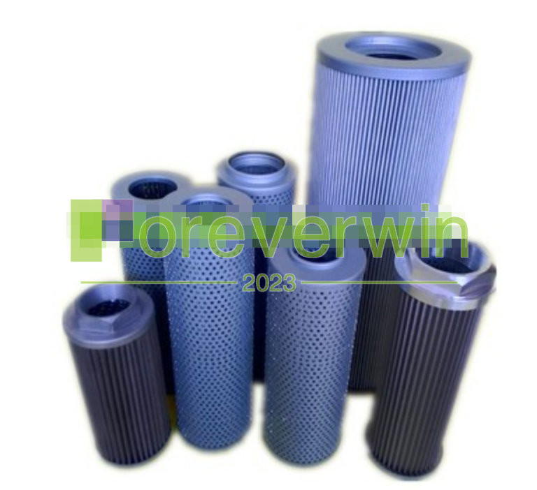 1Pcs New ForDawn oil return filter element FAX-800*30 #DC
