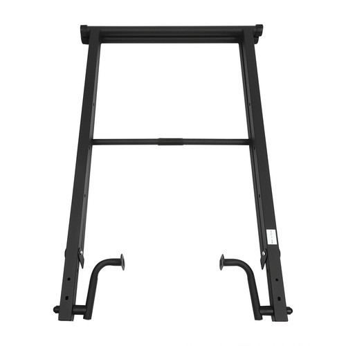 Fitness Back Pain Relief Inversion Table Excercise Stretching Inverted Bench