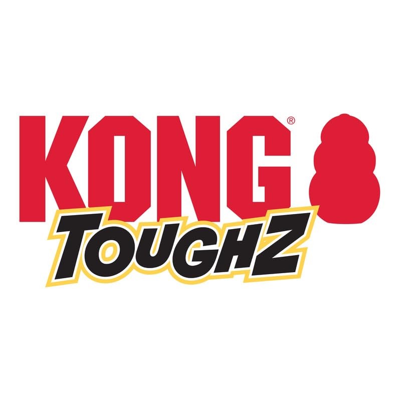 KONG Toughz Llama M