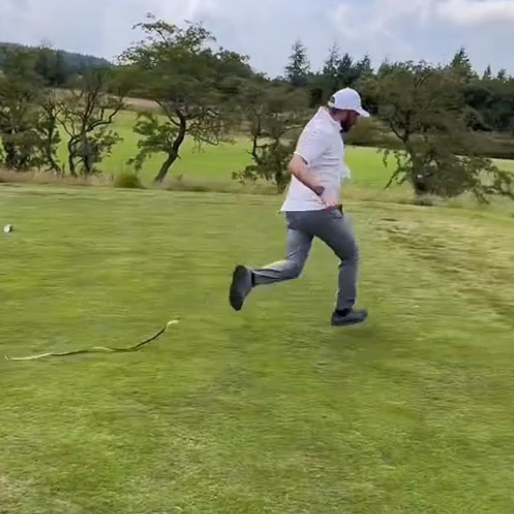 Snake Prank With String Clip,Snake On A String Prank That Catch People Prank Toy