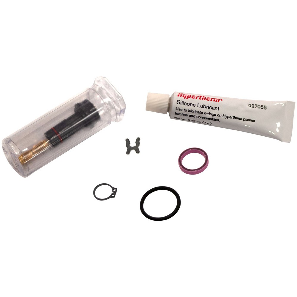 Hypertherm 128768 Kit T100/T100M Tch HD Rpr