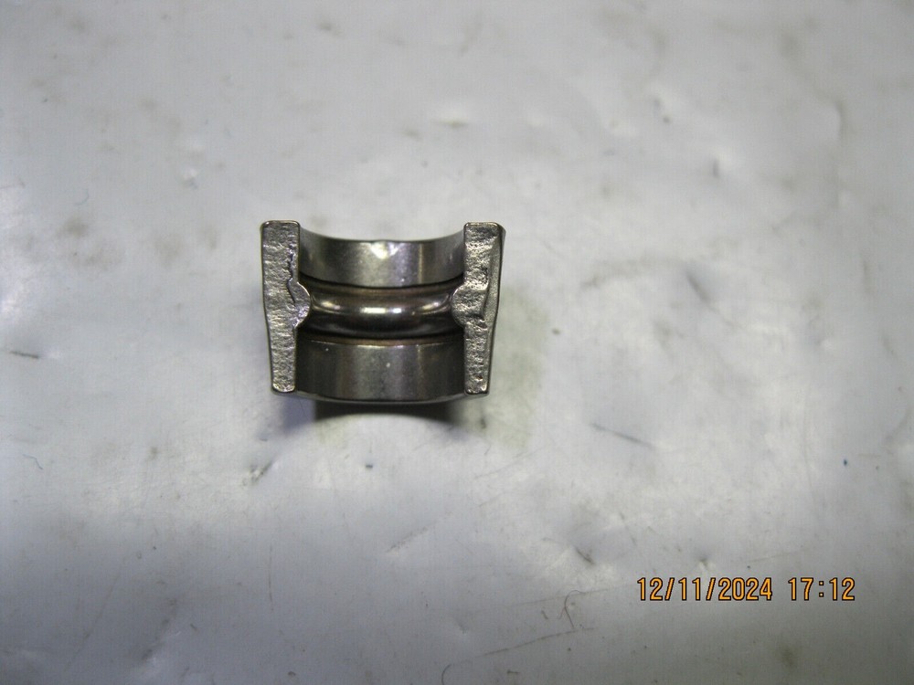 23 ITM 051-256 Valve Keepers (23 pack)