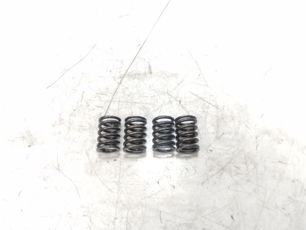 2005 05 Honda CRF80F CRF 80 Clutch Spring Set