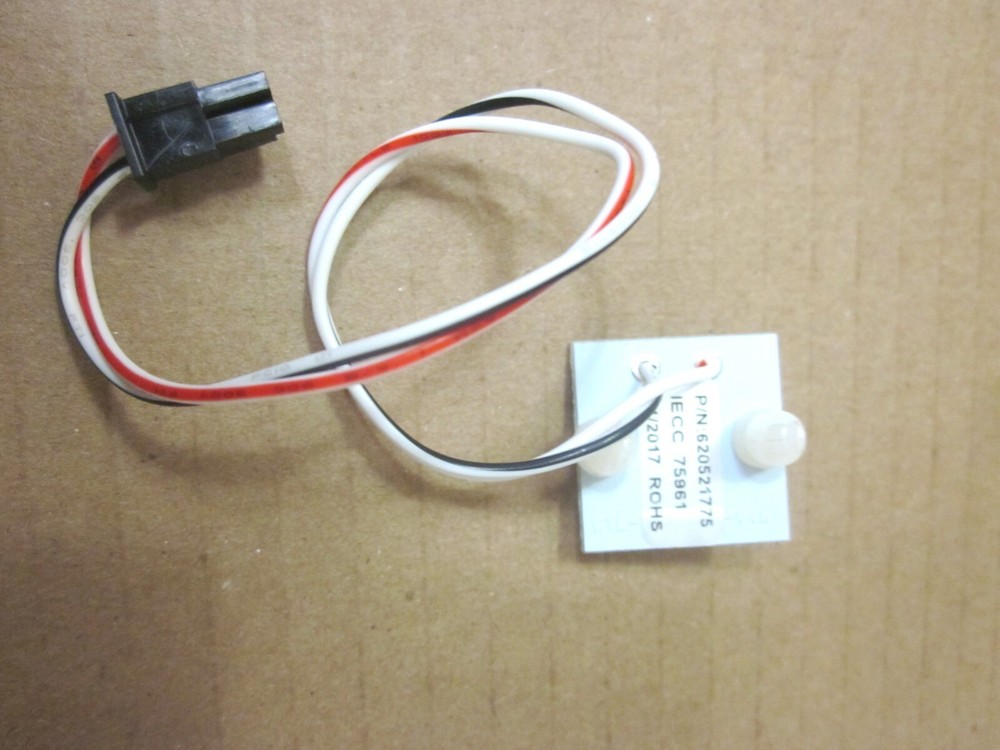 Cornelius 620521775 LED Light