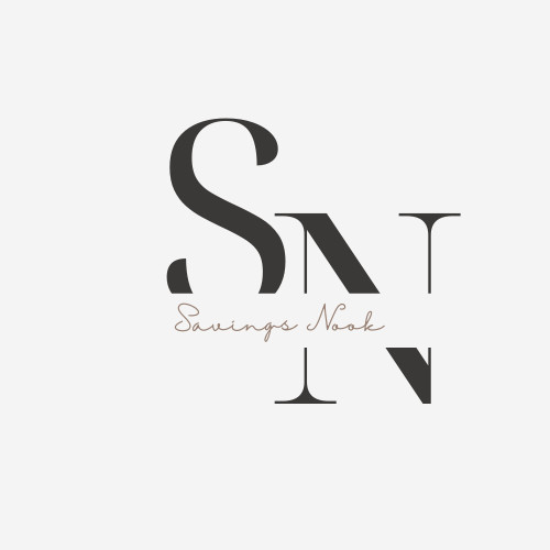 Maytronics Dolphin Grey Tracks