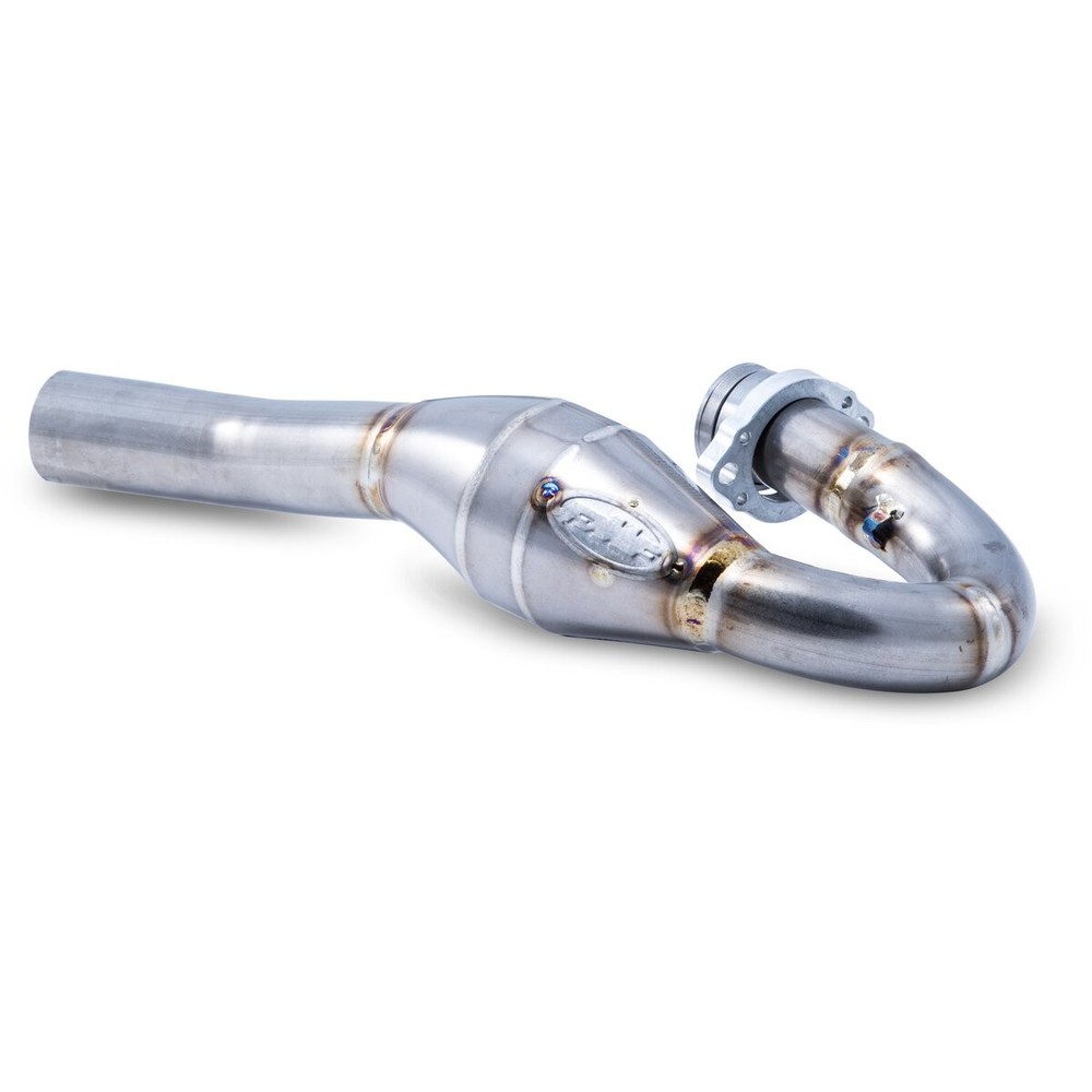 FMF Titanium Megabomb Header - 044450