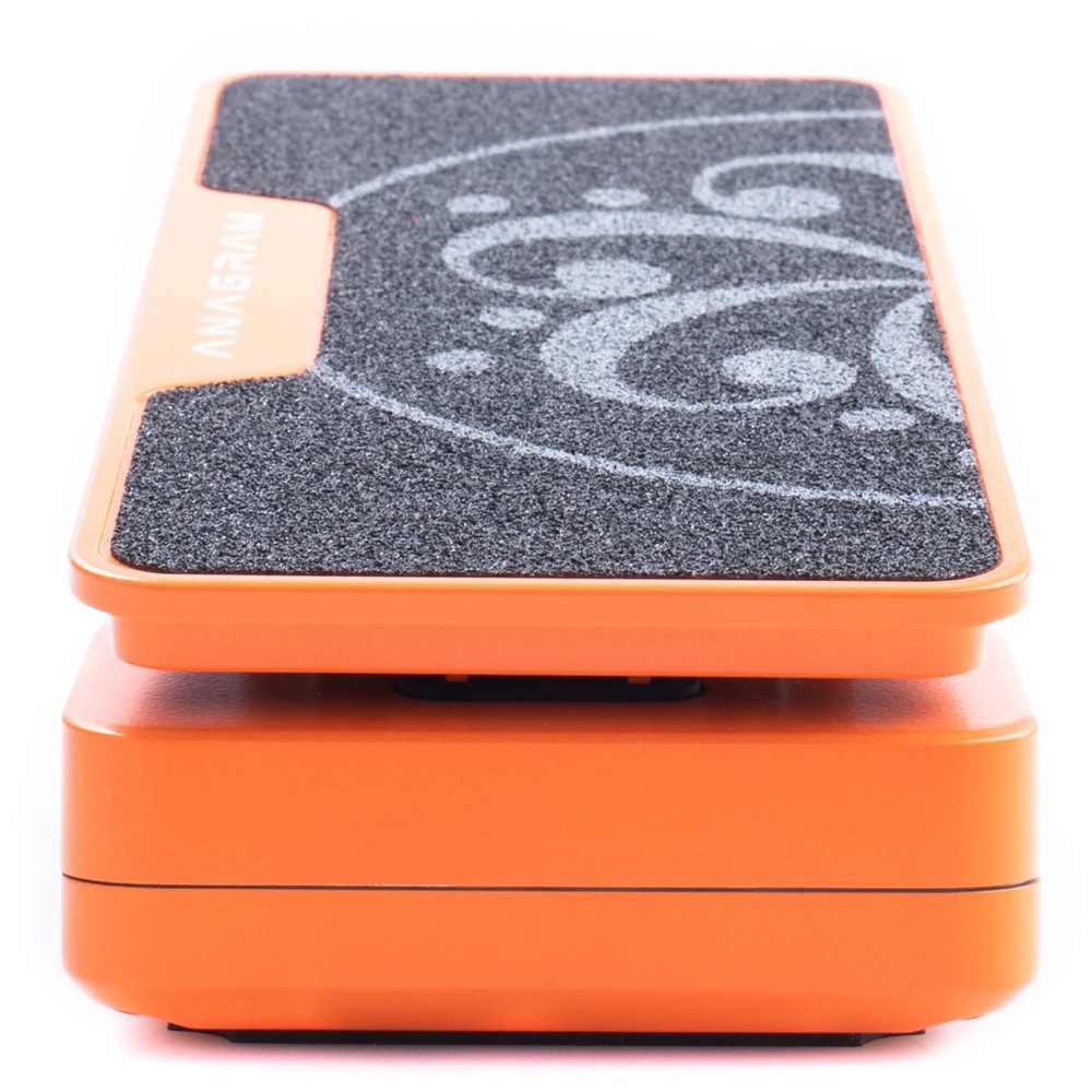 Darkglass Electronics Anagram Press Expression Pedal