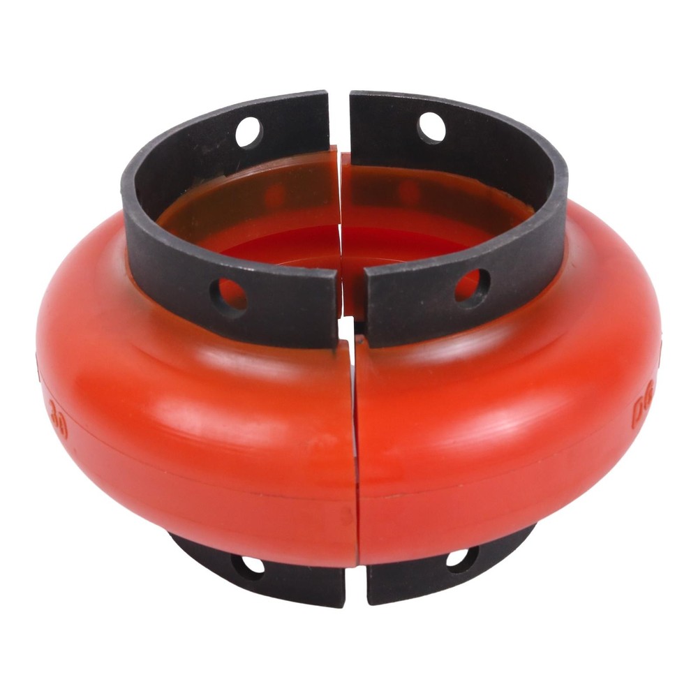 Coupling Element 5.3129.3 531293 fit for Kaeser Air Compressor CSD105