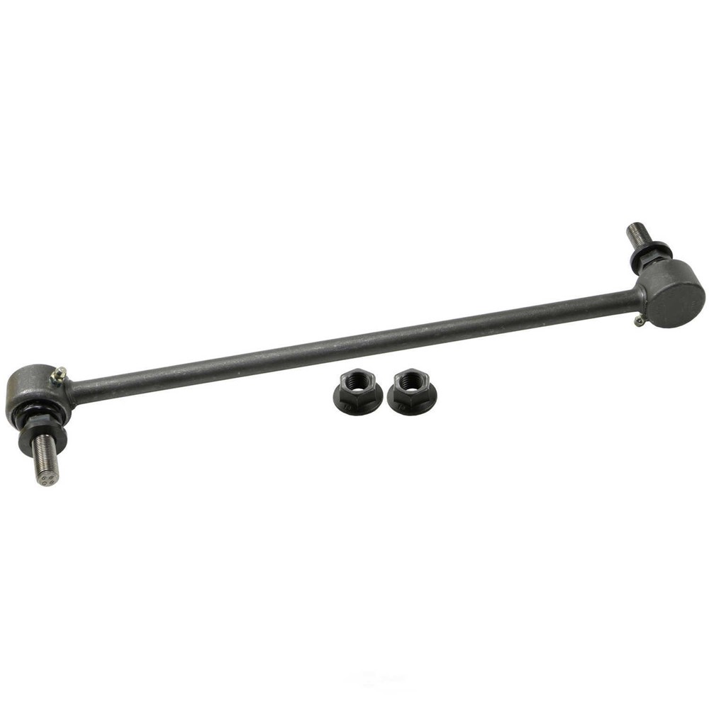 Suspension Stabilizer Bar Link Moog K750043