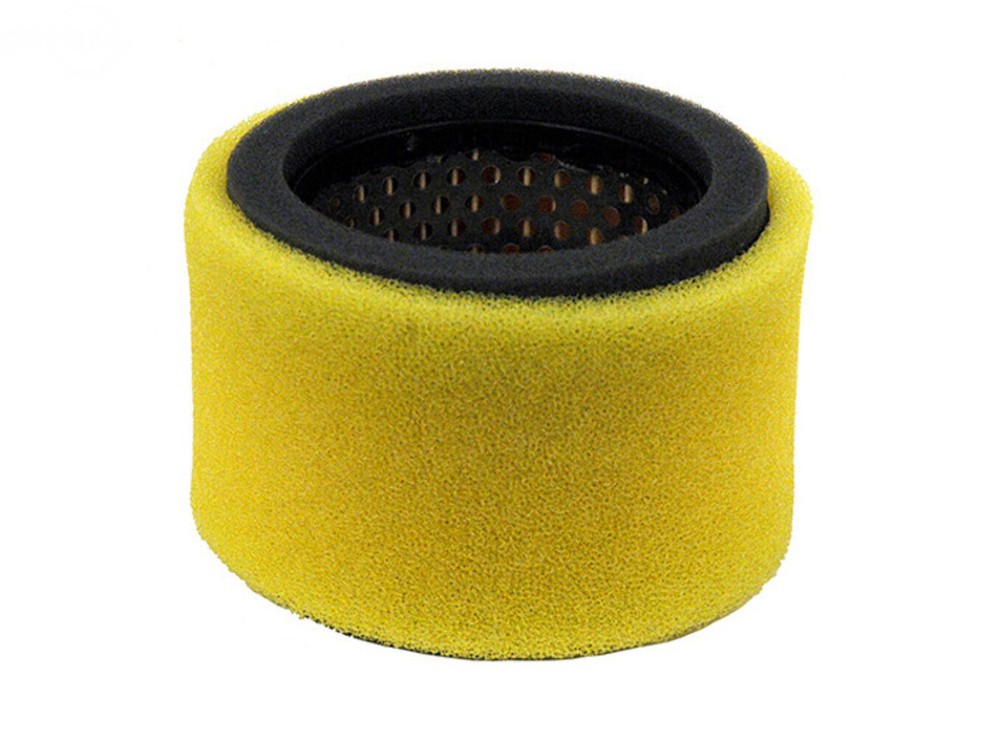 Air Filter & Prefilter Wisconsin Robin WT1-125V EY1573620101, 157-36201-01