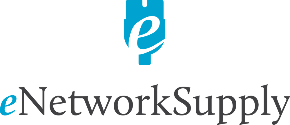 CHARLES 355100I02-LA T1STPB01AC T1 NET INTFC UN