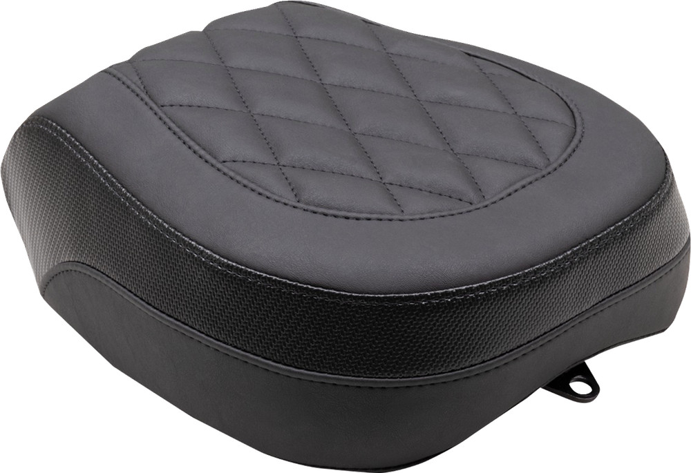 Mustang Recessed Passenger Seat 89741