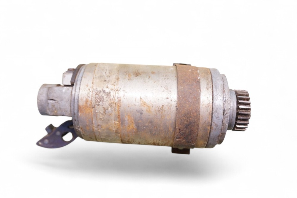 MATCHLESS AJS LUCAS DYNAMO GENERATOR *2830A