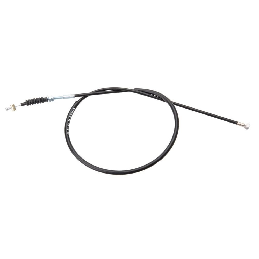 Motion Pro 03-0205 Front Brake Cable