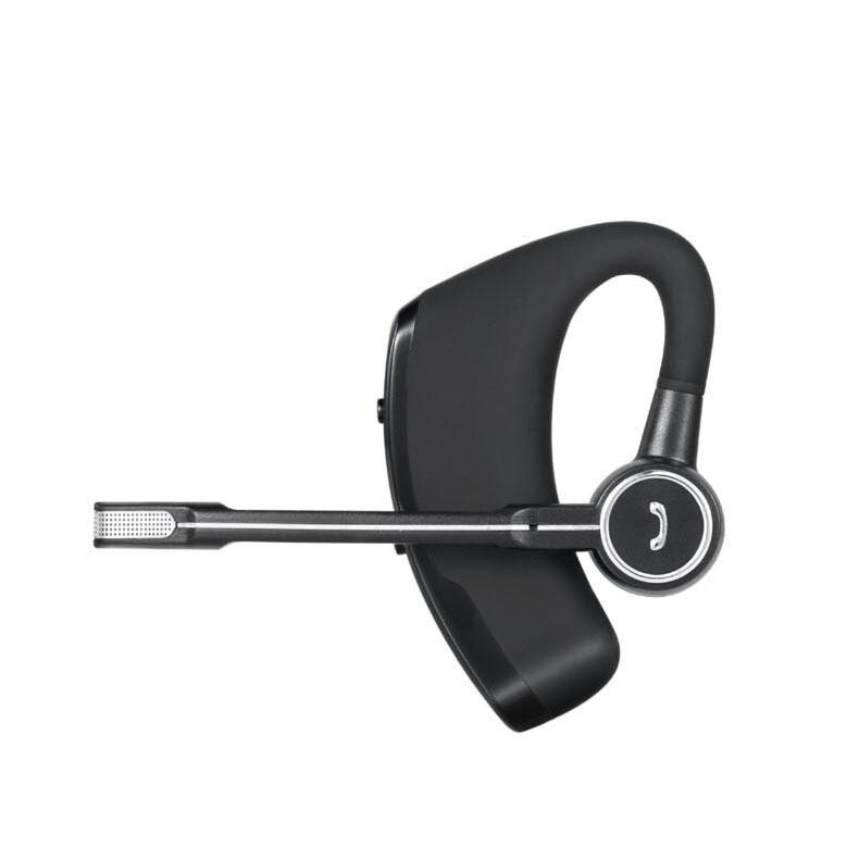 Replacement for Plantronics Voyager Legend V8S Pro Bluetooth Headset Black