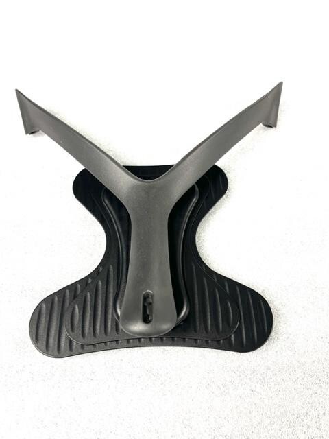 HERMAN MILLER CLASSIC SIZE C POSTUREFIT KIT