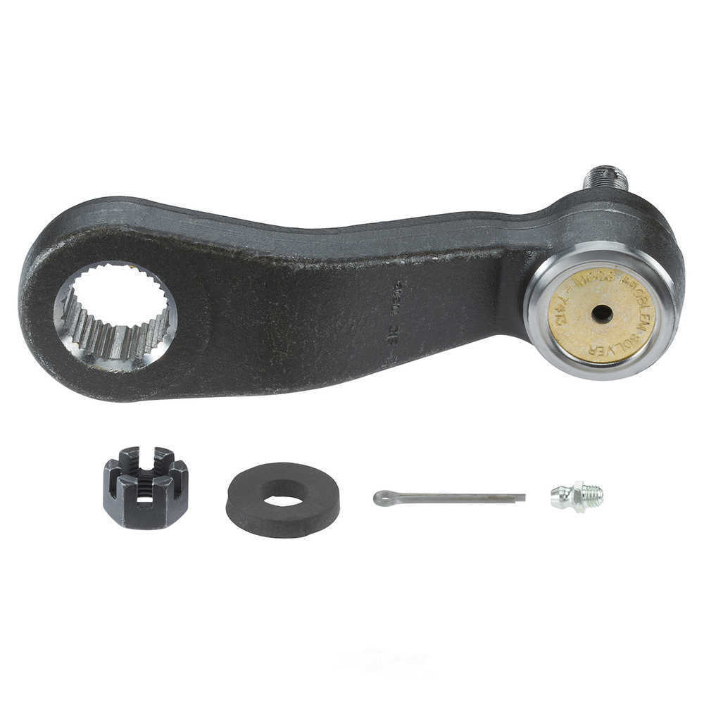 Steering Pitman Arm Moog K6536