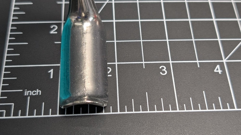 Sklar Richardson Surgical Retractor Appendectomy Abdominal 9" jarit codman