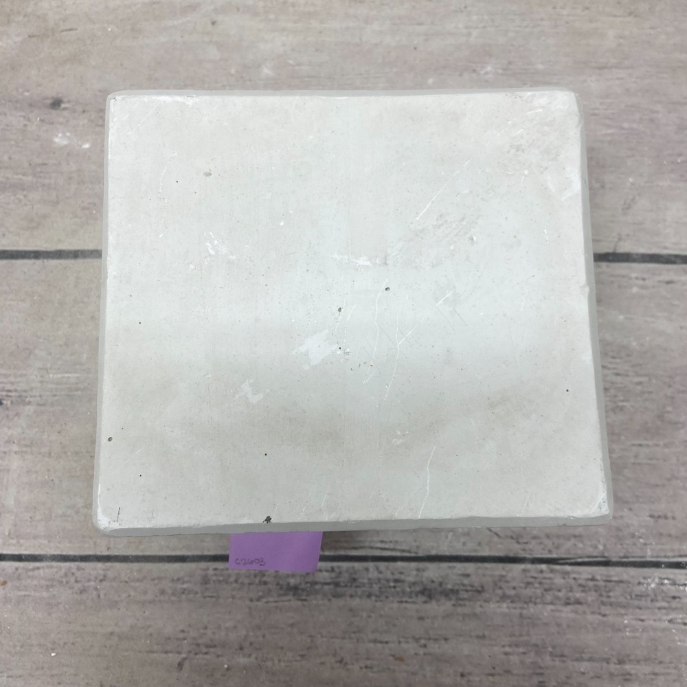 FRES-O-LONE Ceramic Casting Mold #F-113-B