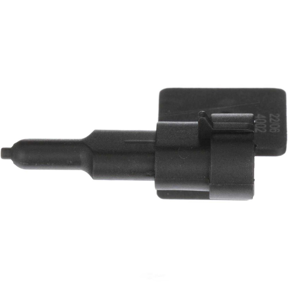 Ambient Air Temperature Sensor Standard AX67