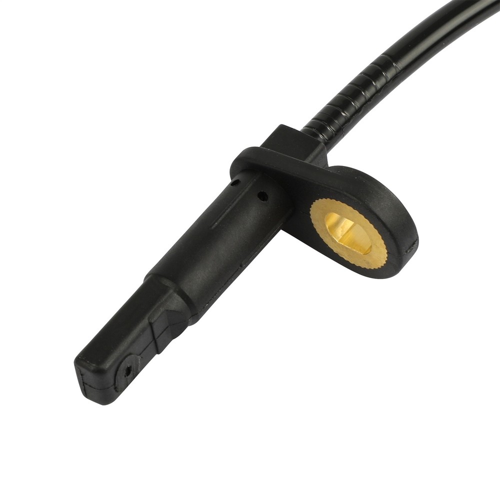 For Nissan Juke 2011-2017 Front ABS Wheel Speed Sensor Left Right Side ALS2073