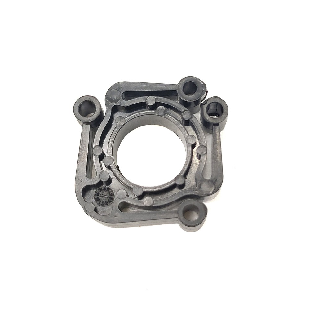 1PC New for SCHMIDT-KUPPLUNG PG15M-5 Coupling PG15M5