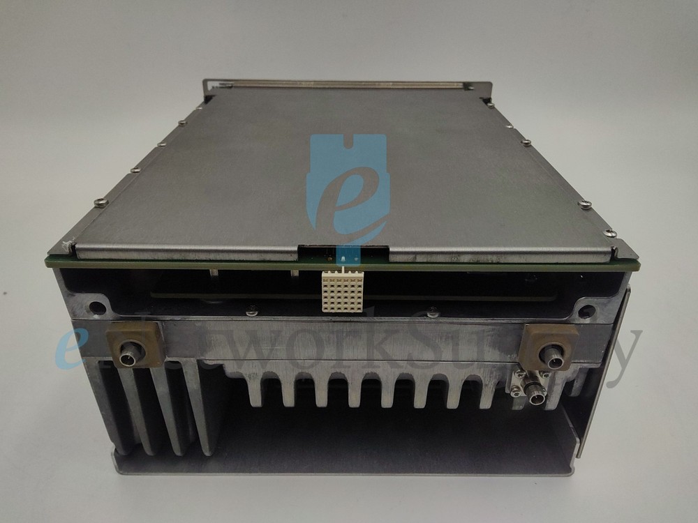 NOKIA 3DB76050DA MPT-HLCPLUS