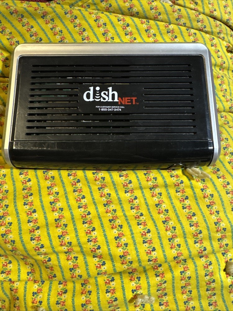 Dish network C1000A