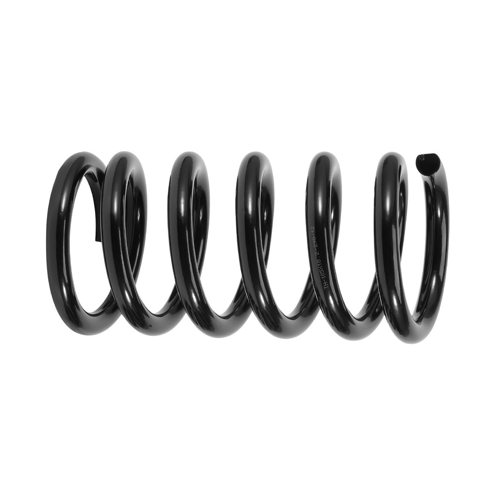 3" Drop Front Lowering Spring for Ford F150 2004-2014 2WD Coil Kit