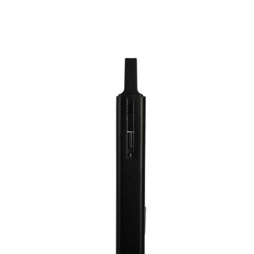 iKrusher VFire Black BATTERY 500MAH