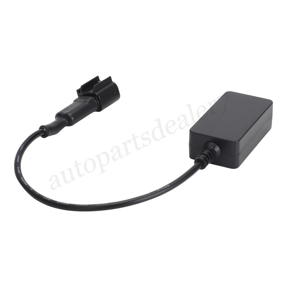 Waverunner Entry Box Remote Pairing Interface Tool For 2020+ Yamaha All Models