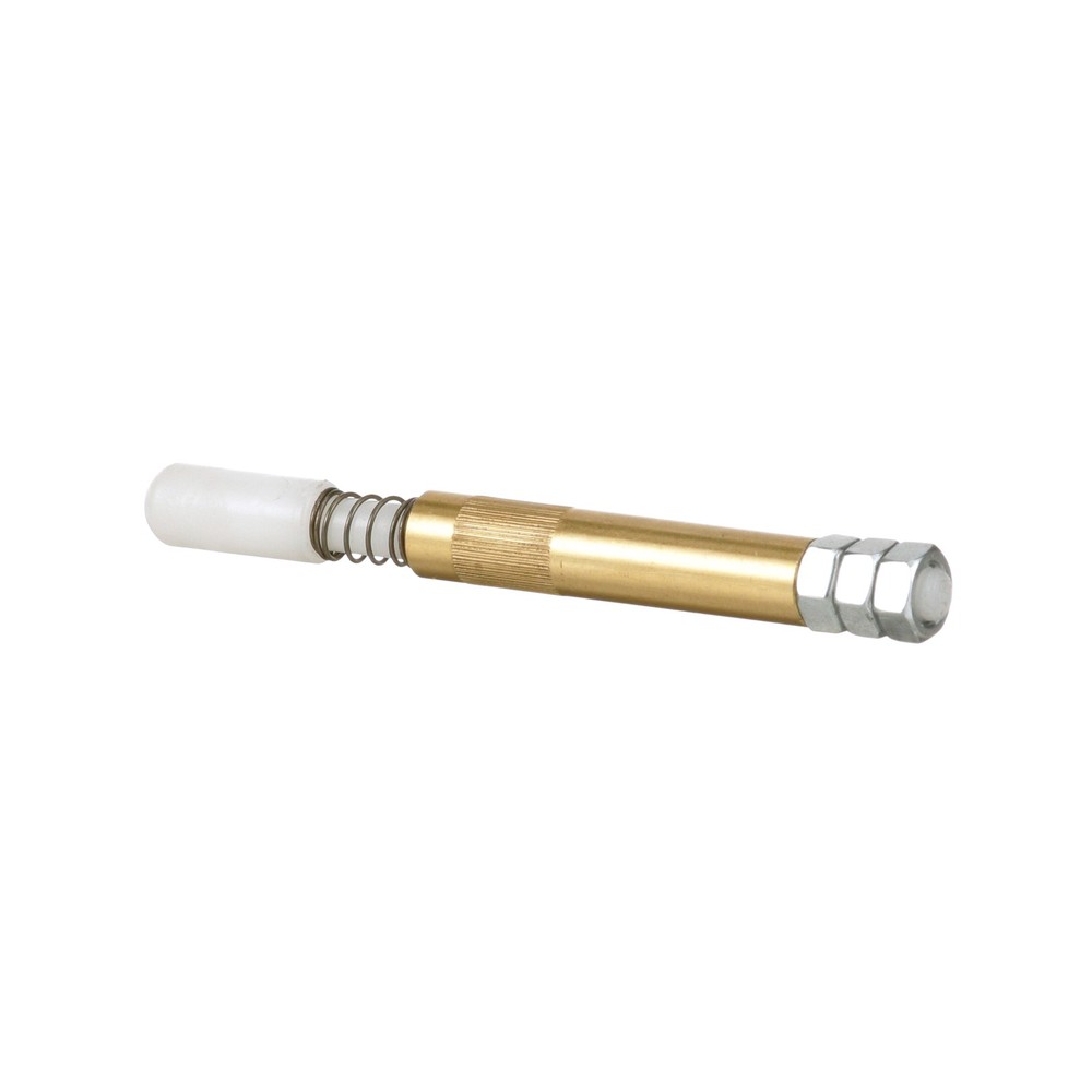 Globe X30096N Touch Shaft Assembly Nylon