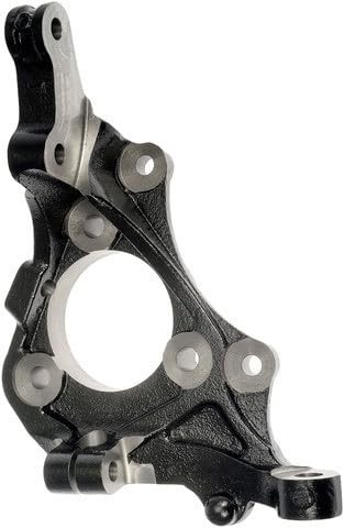 Dorman Oe Solutions Steering Knuckle P N 698 252